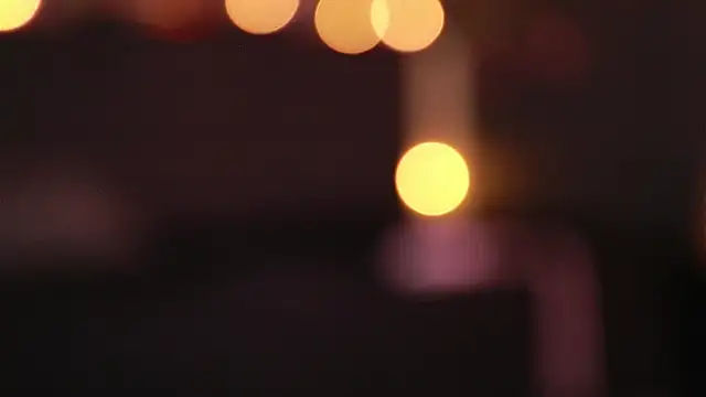 kathieandpovcock1 live sex cam