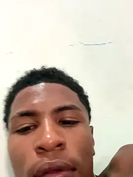 Bichorro live sex cam
