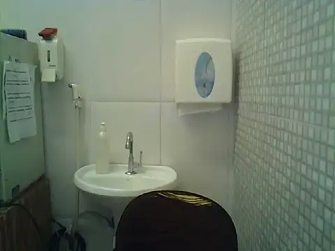 pdasgyn live sex cam