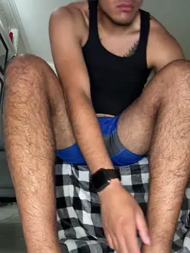 StrokingDaddy4 live sex cam