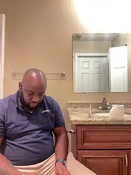 africandickxxl live sex cam