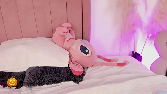 CamiloDoumit live sex cam