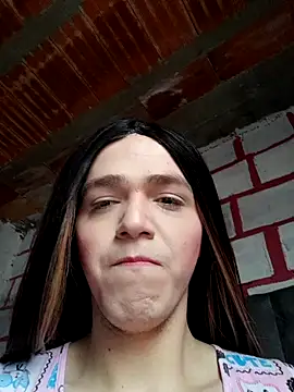 IvannaRosse_ live sex cam
