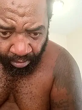 Big_Dick321 live sex cam