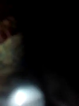 theindianjason live sex cam