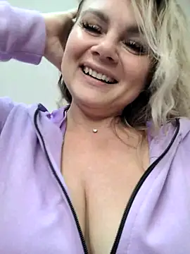 candy_queeen live sex cam