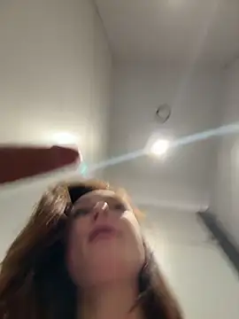 Dina_Tease live sex cam