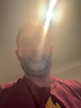 harrychest live sex cam