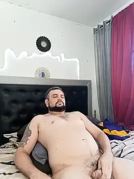 perverseveteranmanxxx live sex cam