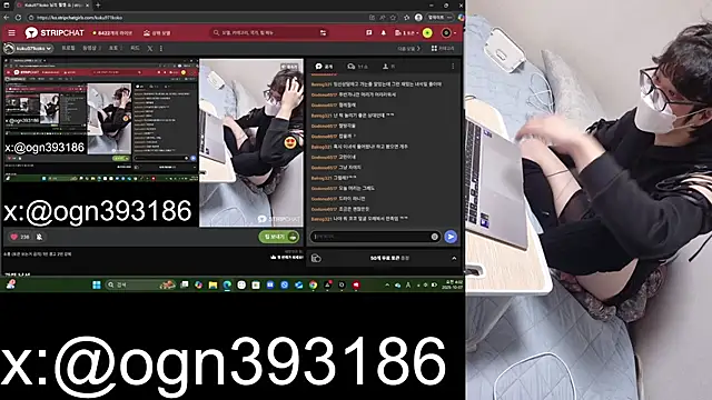 kuku971koko live sex cam