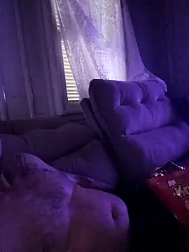 KAZADO_LIBERAL live sex cam