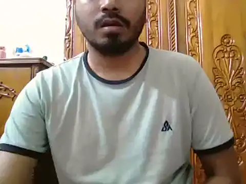 desiboyasif live sex cam