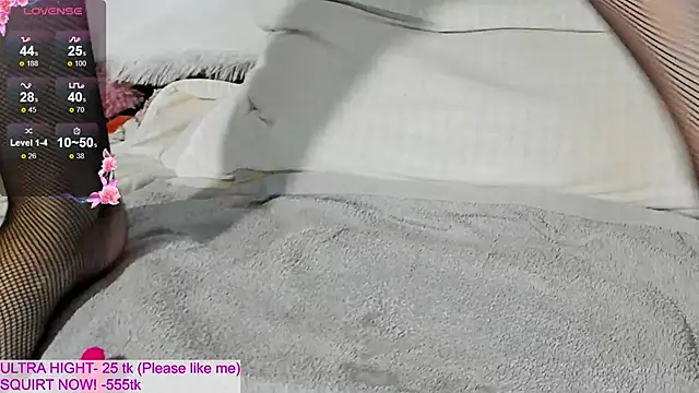 kitty69grey live sex cam