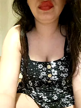mayaarabian live sex cam