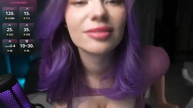 Emberella_ live sex cam