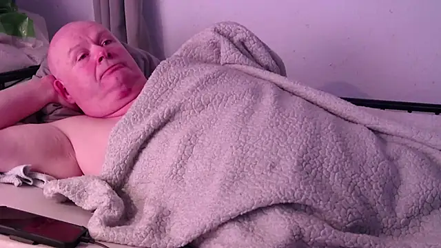 Vandrino live sex cam
