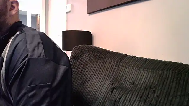 Chubbydan live sex cam