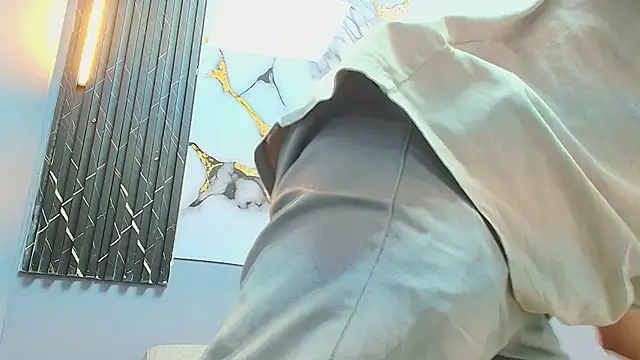 RYAN_PATERSON live sex cam