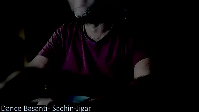 _x_rated_ live sex cam