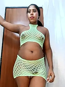 CamilosaOrtega live sex cam