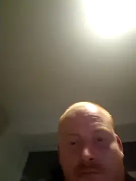 svenni2525 live sex cam