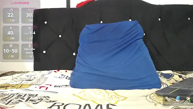 mia_sweet_55 live sex cam