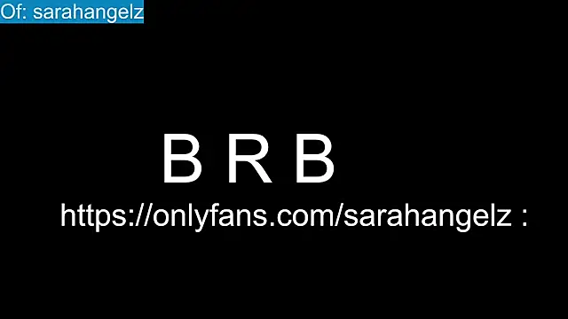 sarah_pierce live sex cam