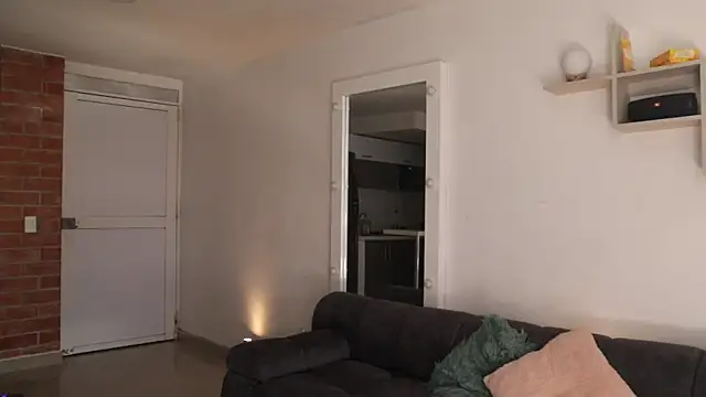 _Vahos_ live sex cam