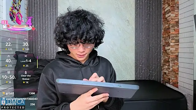 mich_marin_ live sex cam