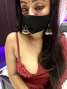 Sexy_Baby-Doll live sex cam