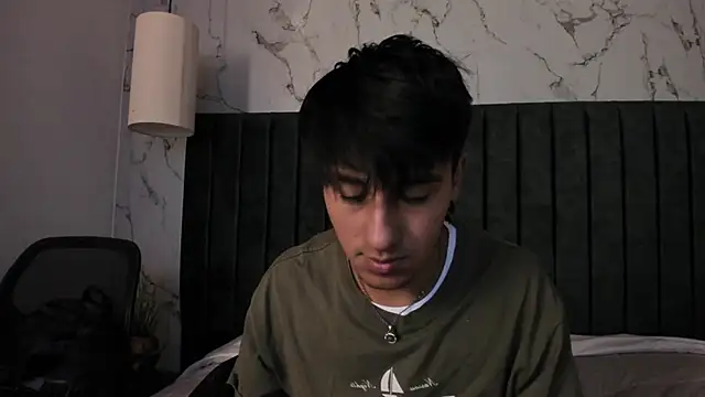 Andy_Joy_ live sex cam