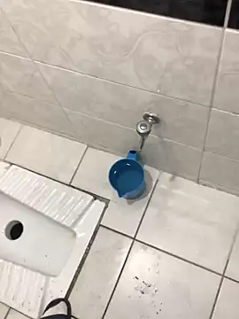 Seksbagimlisi10 live sex cam