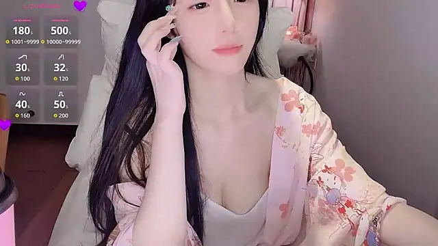 Mimi_666 live sex cam