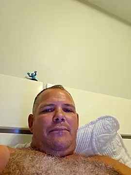 cubanitofeliz40 live sex cam
