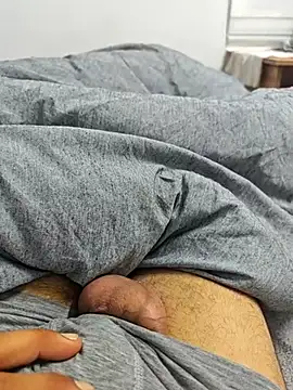 Mehmet2154 live sex cam