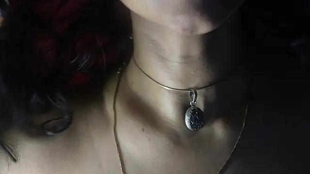 -AyeshaSinghania- live sex cam
