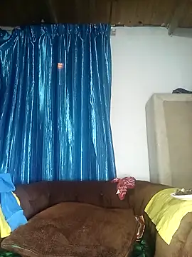 Big10387 live sex cam