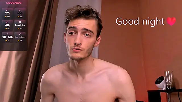 spider____man live sex cam