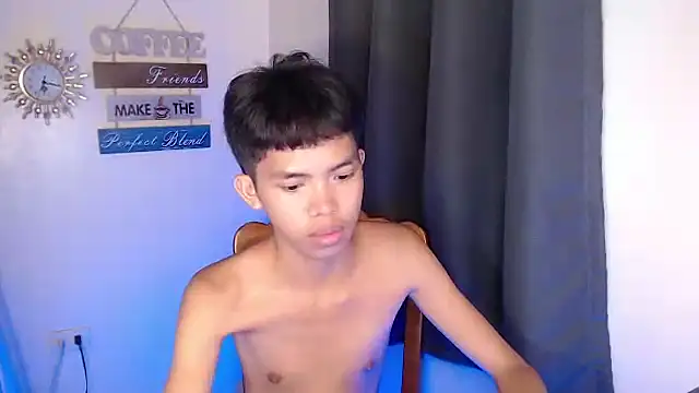 urcumjp live sex cam