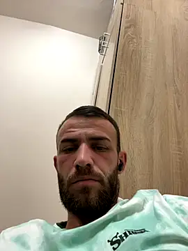 sexyman1936 live sex cam