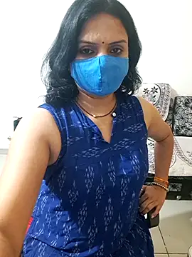 khushikhushi live sex cam