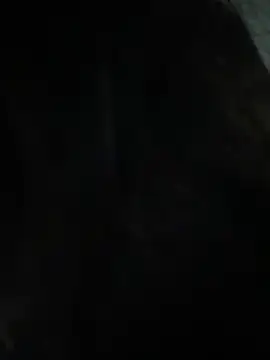 Noha-Sexy live sex cam