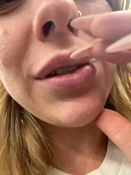 Sweet___Emily live sex cam