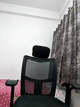 sanaya_baby live sex cam