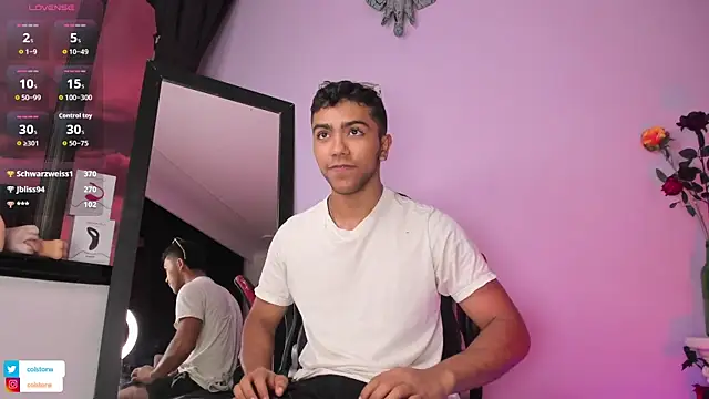 Colstorw_ live sex cam