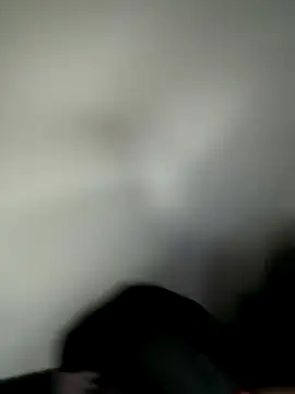 xXLustMolchXx live sex cam