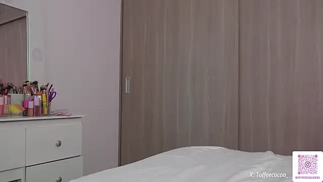 sophi_lii live sex cam