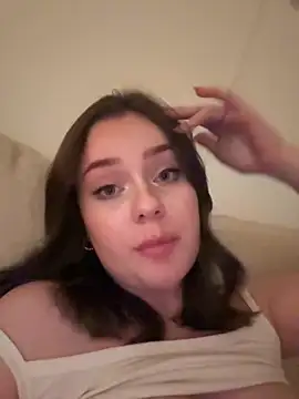 MaribelRiver live sex cam