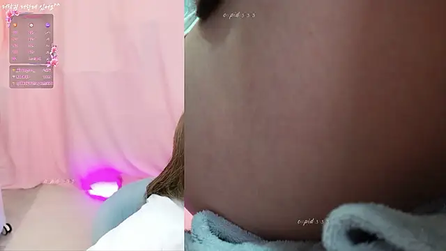 Cupid_33333 live sex cam