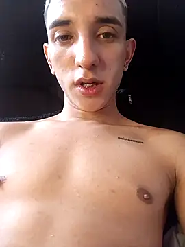manu_stiv live sex cam